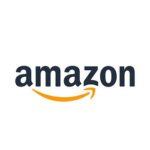 amazon-new-1-1.jpg