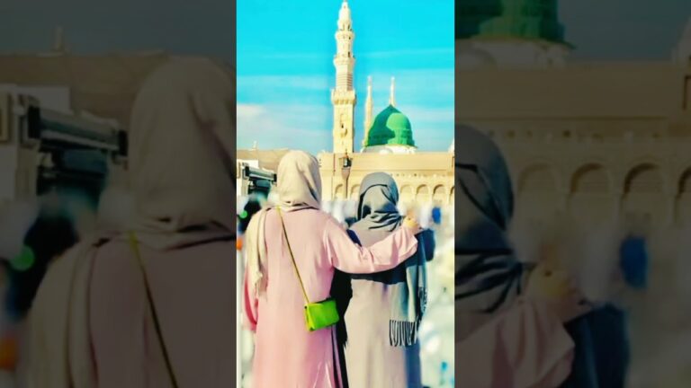 #maliktanveer #Live #madina #kabbah #travel #naat #newnaat #viral #trending #reels #vlogs #livekabba