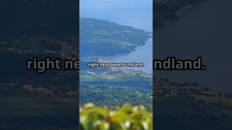 France’s BEST Kept Secret is NOT Paris!