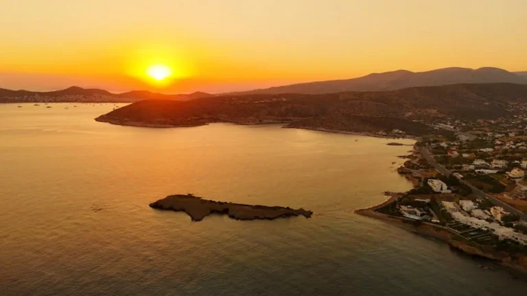 10 Best Places to Visit in 2026 – Ultimate Travel Guide for First-Time Travelers