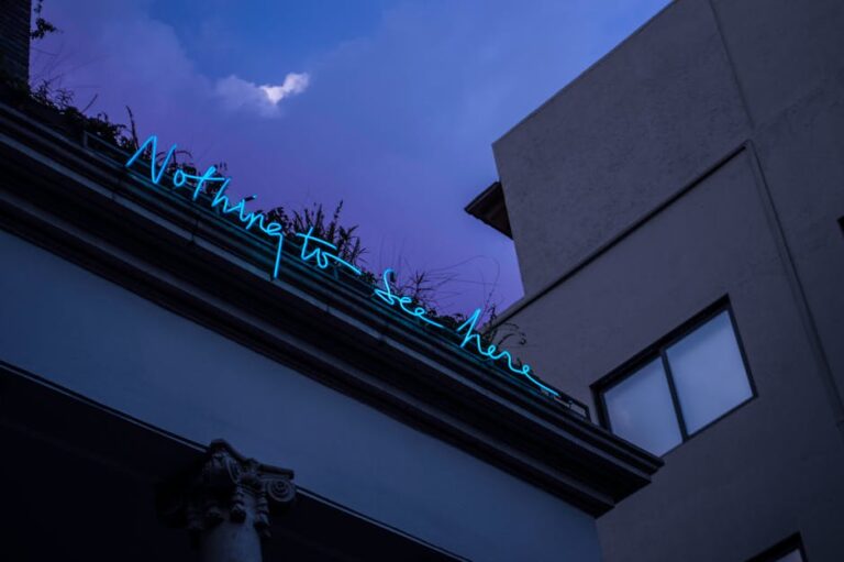 Affordable Cities in Mexico: Where to Live and Travel on a Budget