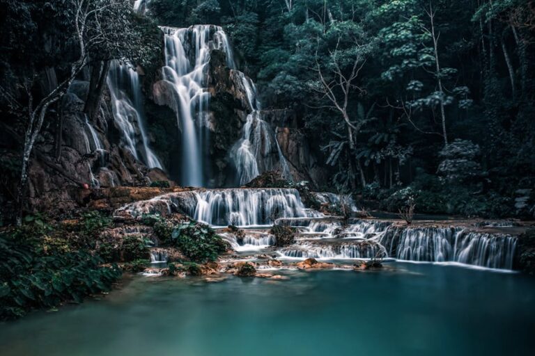 Affordable Travel in Laos: A Complete Guide for Budget-Conscious Explorers