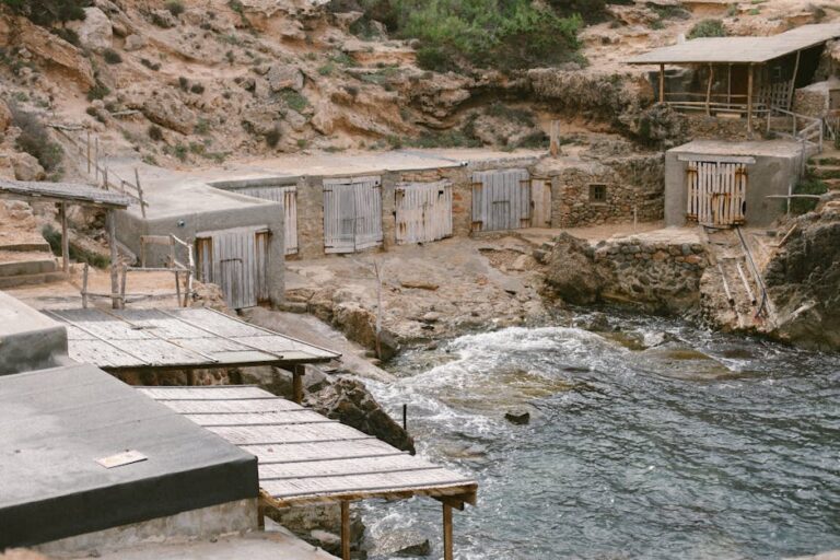 Best Things to Do in Ibiza, Spain: A Complete Travel Guide