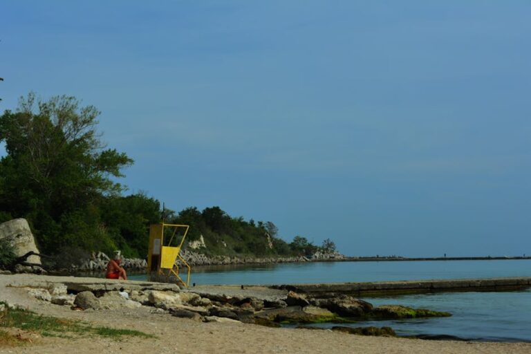 Cheap Places to Visit in Bulgaria: Affordable Travel Guide for Budget Explorers